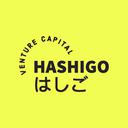 Hashigo VC