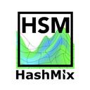 HashMix