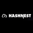 HASHNEST