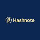 Hashnote