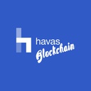 Havas Blockchain