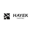 Hayek Capital