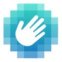 project-logo-img