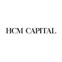 HCM Capital