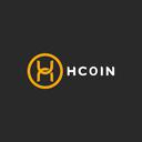 HCoin