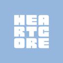 Heartcore Capital