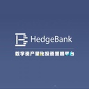 Hedgebank