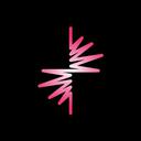 project-logo-img