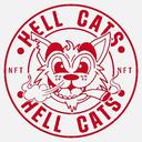 HellCats