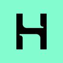 Hetz Ventures