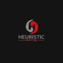 Heuristic Capital