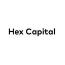 Hex Capital