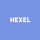 HEXEL