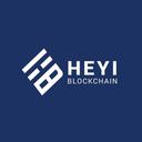 HEYI Blockchain