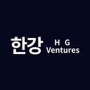 HG Ventures