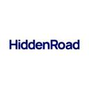 Hidden Road