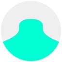 project-logo-img