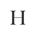 Highland Capital Partners