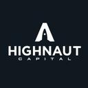 High Naut Capital