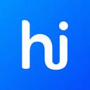 project-logo-img