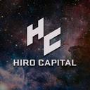 Hiro Capital