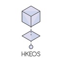 HKEOS