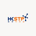 HKSTP