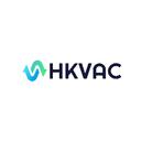 HKVAC