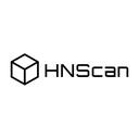 project-logo-img