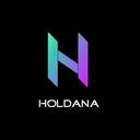 Holdana