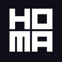 HOMA