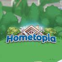 Hometopia