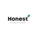 Honest Ventures