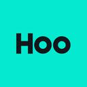 Hoo