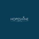 Hopeshine Capital