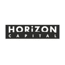 Horizon Capital