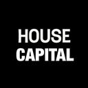 HOUSE Capital