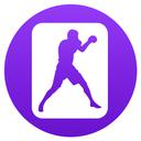 House of Boxing