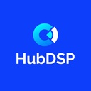 HubDSP