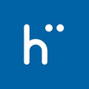 project-logo-img