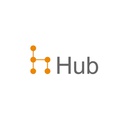 Hub Token