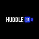 Huddle01