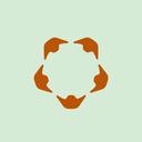 project-logo-img