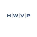 Hummer Winblad Venture Partners