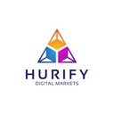 Hurify