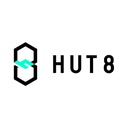 HUT8