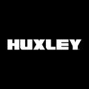 HUXLEY