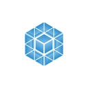 hybridblock