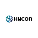 Hycon