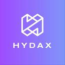 HYDAX